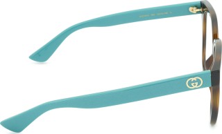 Gucci GG2191O 003 53 Produit de côté