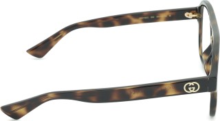 Gucci GG2192O 002 55 Produit de côté