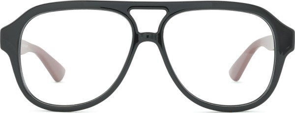 Gucci GG2192O 003 55