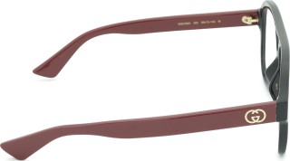 Gucci GG2192O 003 55 Produit de côté