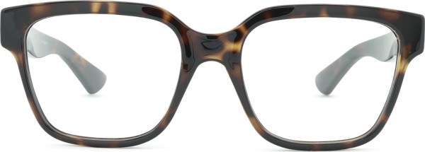 Gucci GG2193O 002 53