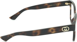 Gucci GG2193O 002 53 Produit de côté