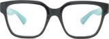 Gucci GG2193O 003 53 Produit de face