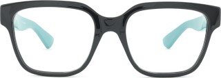 Gucci GG2193O 003 53 Produit de face