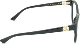 Gucci GG2195O 001 53 Produit de côté