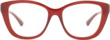 Gucci GG2195O 004 53 Produit de face