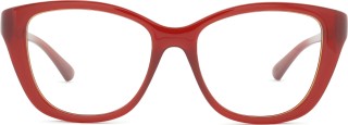 Gucci GG2195O 004 53 Produit de face