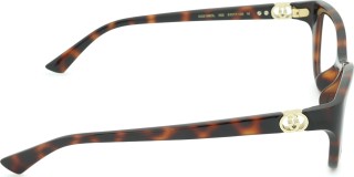 Gucci GG2196OL 002 51 Produit de côté