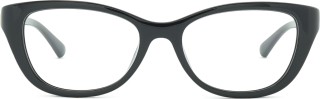 Gucci GG2196OL 005 53