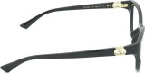 Gucci GG2196OL 005 53 Produit de côté