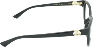Gucci GG2196OL 005 53 Produit de côté