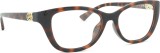 Gucci GG2196OL 006 53