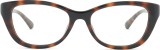 Gucci GG2196OL 006 53 Produit de face