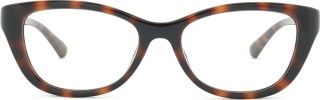 Gucci GG2196OL 006 53 Produit de face