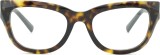 Gucci GG2202O 002 51 Produit de face