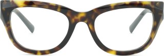 Gucci GG2202O 002 51 Produit de face