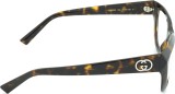 Gucci GG2202O 002 51 Produit de côté