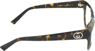 Gucci GG2202O 002 51 Produit de côté