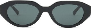 Gucci GG2206SA 001 53
