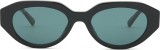 Gucci GG2206SA 003 53 Produit de face