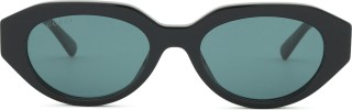 Gucci GG2206SA 003 53 Produit de face