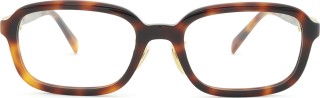 Gucci GG2210OA 002 53 Produit de face