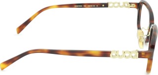 Gucci GG2210OA 002 53 Produit de côté