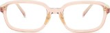 Gucci GG2210OA 003 53 Produit de face