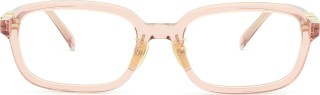 Gucci GG2210OA 003 53 Produit de face