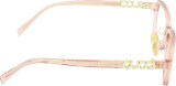 Gucci GG2210OA 003 53 Produit de côté