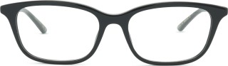 Gucci GG2213O 001 52 Produit de face