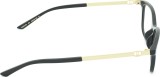 Gucci GG2213O 001 52 Produit de côté