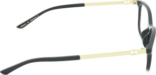 Gucci GG2213O 001 52 Produit de côté