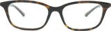 Gucci GG2213O 003 52 Produit de face