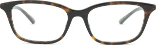 Gucci GG2213O 003 52 Produit de face