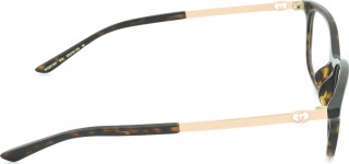 Gucci GG2213O 003 52 Produit de côté