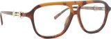 Gucci GG2216O 002 55