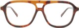 Gucci GG2216O 002 55 Produit de face