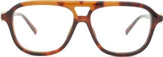 Gucci GG2216O 002 55 Produit de face