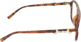 Gucci GG2216O 002 55 Produit de côté