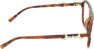 Gucci GG2216O 002 55 Produit de côté