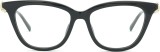 Gucci GG2218O 005 52 Produit de face