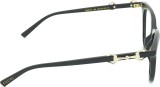 Gucci GG2218O 005 52 Produit de côté