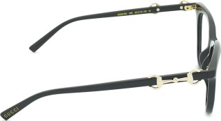 Gucci GG2218O 005 52 Produit de côté