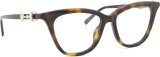Gucci GG2218O 006 52