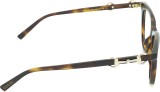 Gucci GG2218O 006 52 Produit de côté