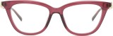 Gucci GG2218O 007 52 Produit de face