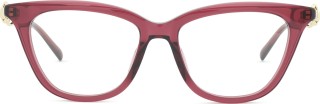 Gucci GG2218O 007 52 Produit de face