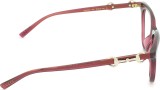 Gucci GG2218O 007 52 Produit de côté