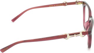 Gucci GG2218O 007 52 Produit de côté